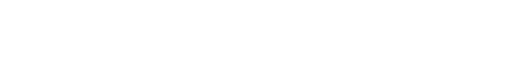 Maison Richissime
